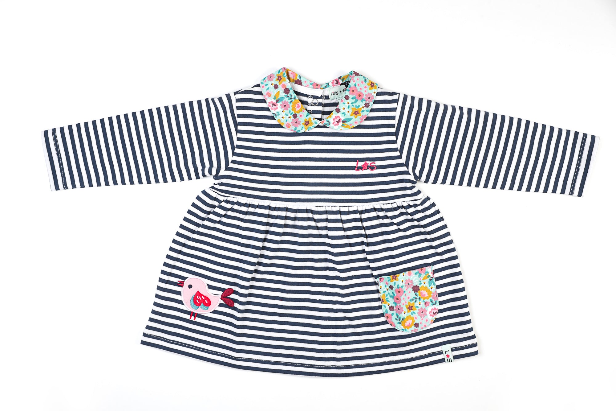 Baby girl cloth online shopping best sale