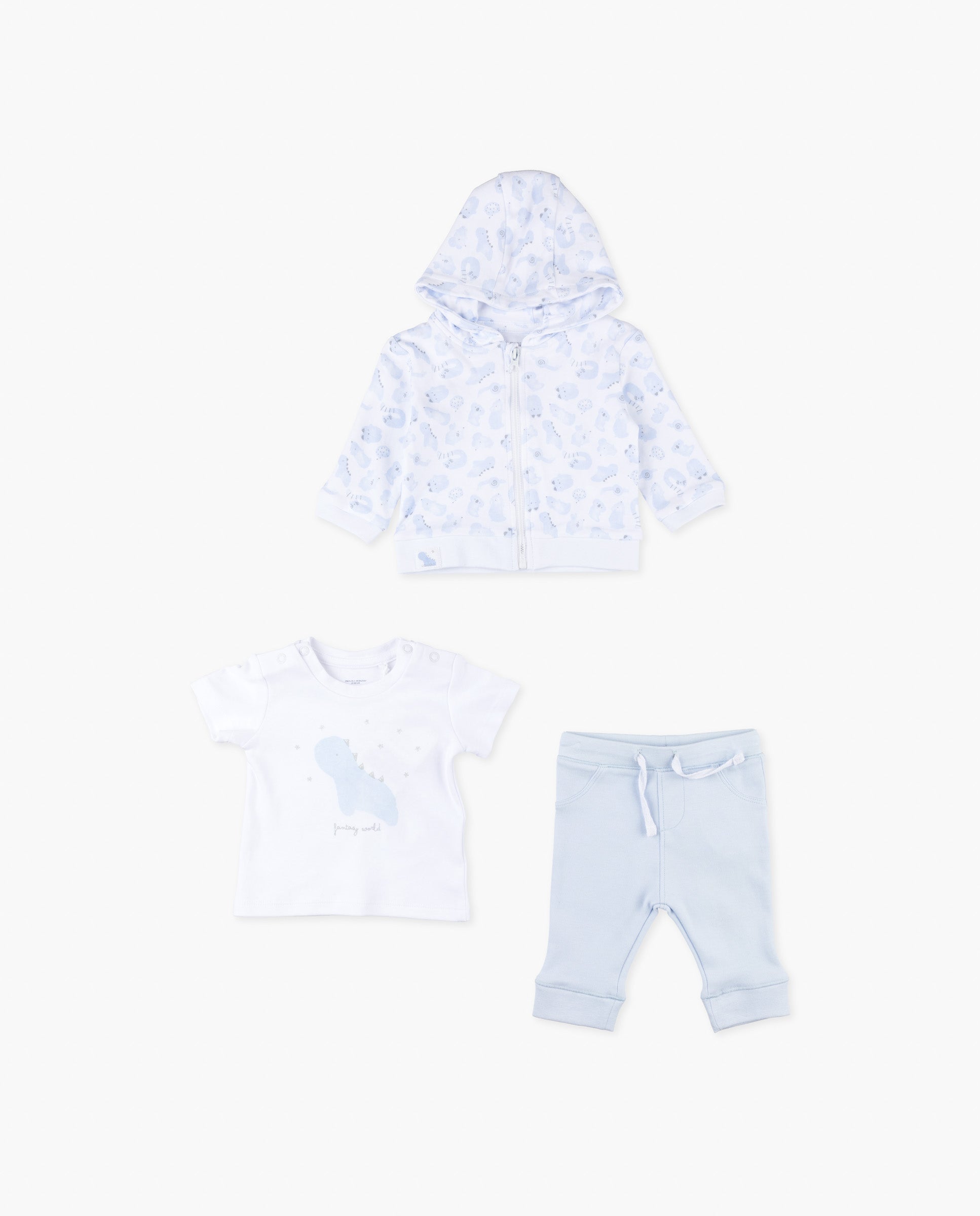 Baby sets online best sale