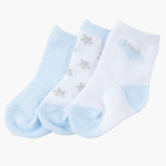 Purchase our Losan Baby Socks Online in Montreal