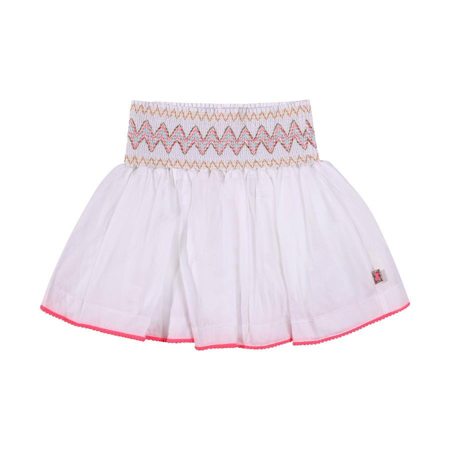 Purchase our Billieblush Skirt Online in Montreal