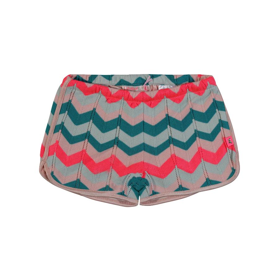 Purchase our Billieblush Girl Short Online in Montreal