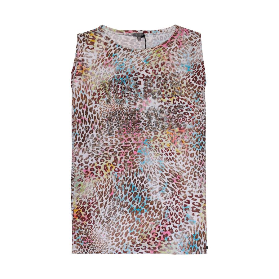 Purchase our Microbe Girl Dress Online in Montreal