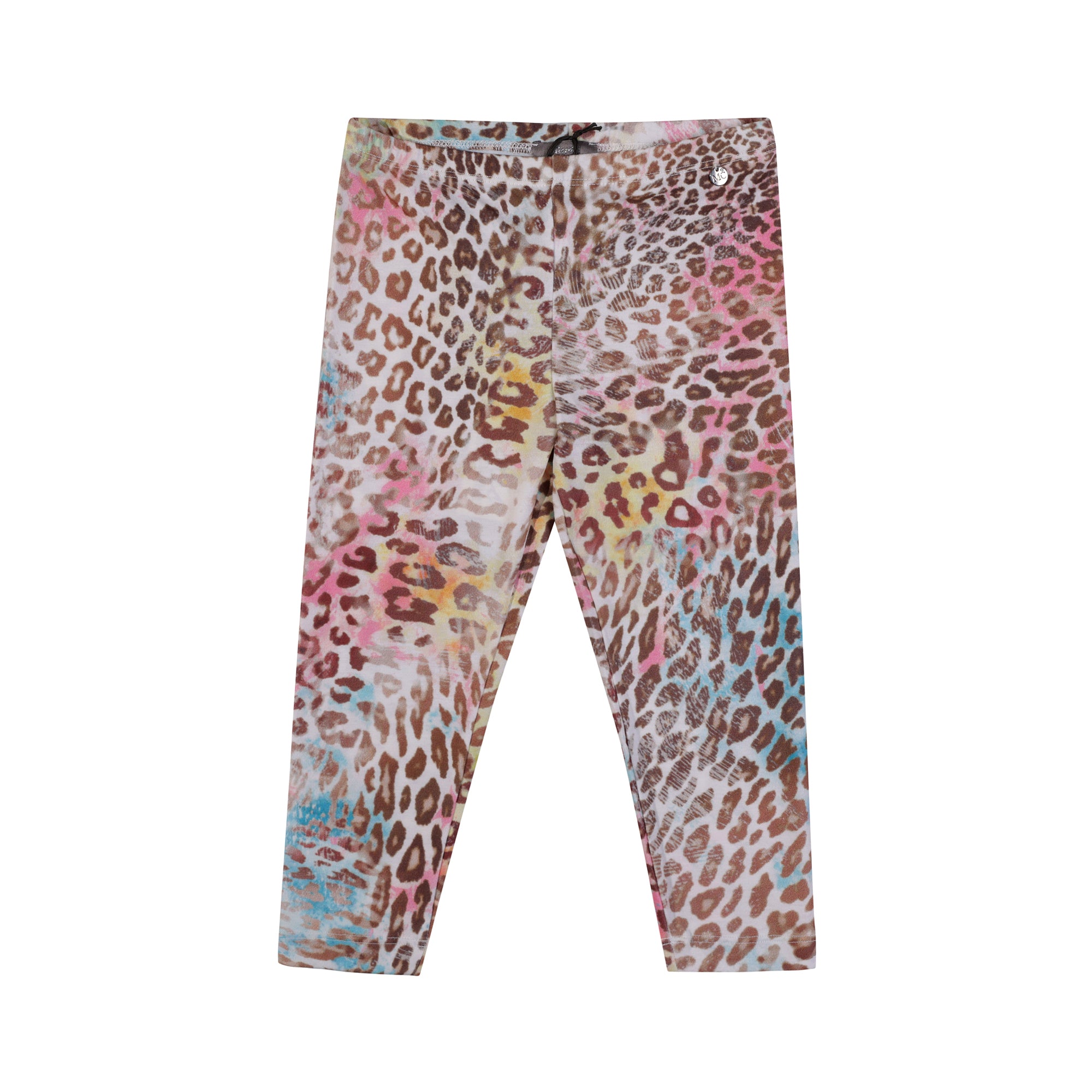 Purchase our Microbe Girls and Baby Girl Legging Online in Montreal