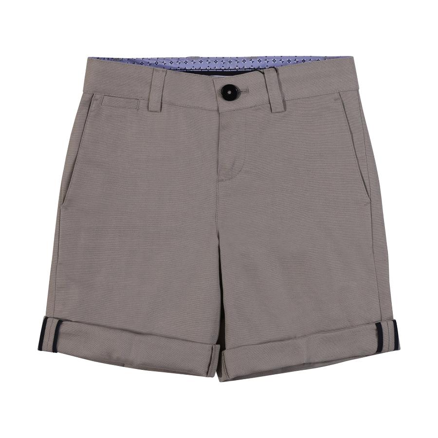 Purchase our Hugo Boss Dressy Short Online in Montreal