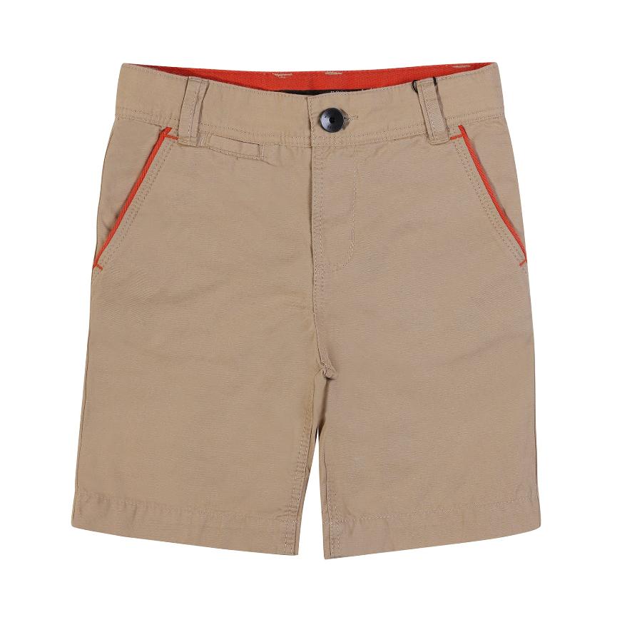 Purchase our Hugo Boss Boys Short Online in Montreal