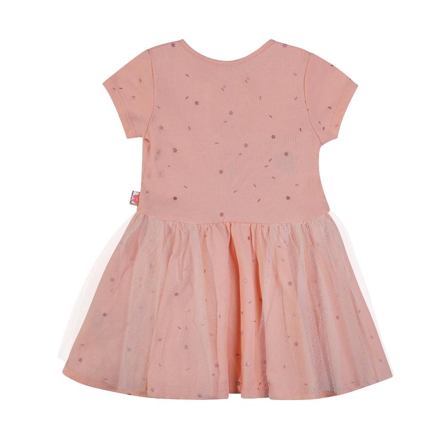 Purchase our Billieblush Baby Dress Online in Montreal