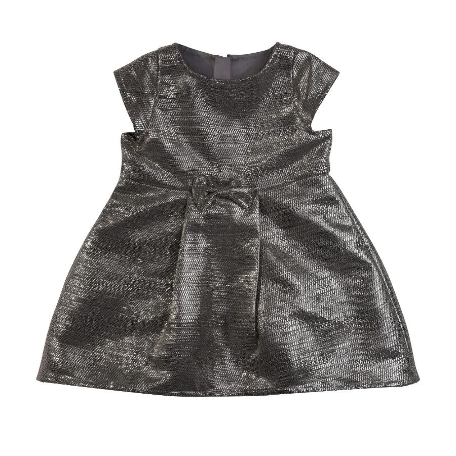 Purchase our Billieblush Baby Dress Online in Montreal