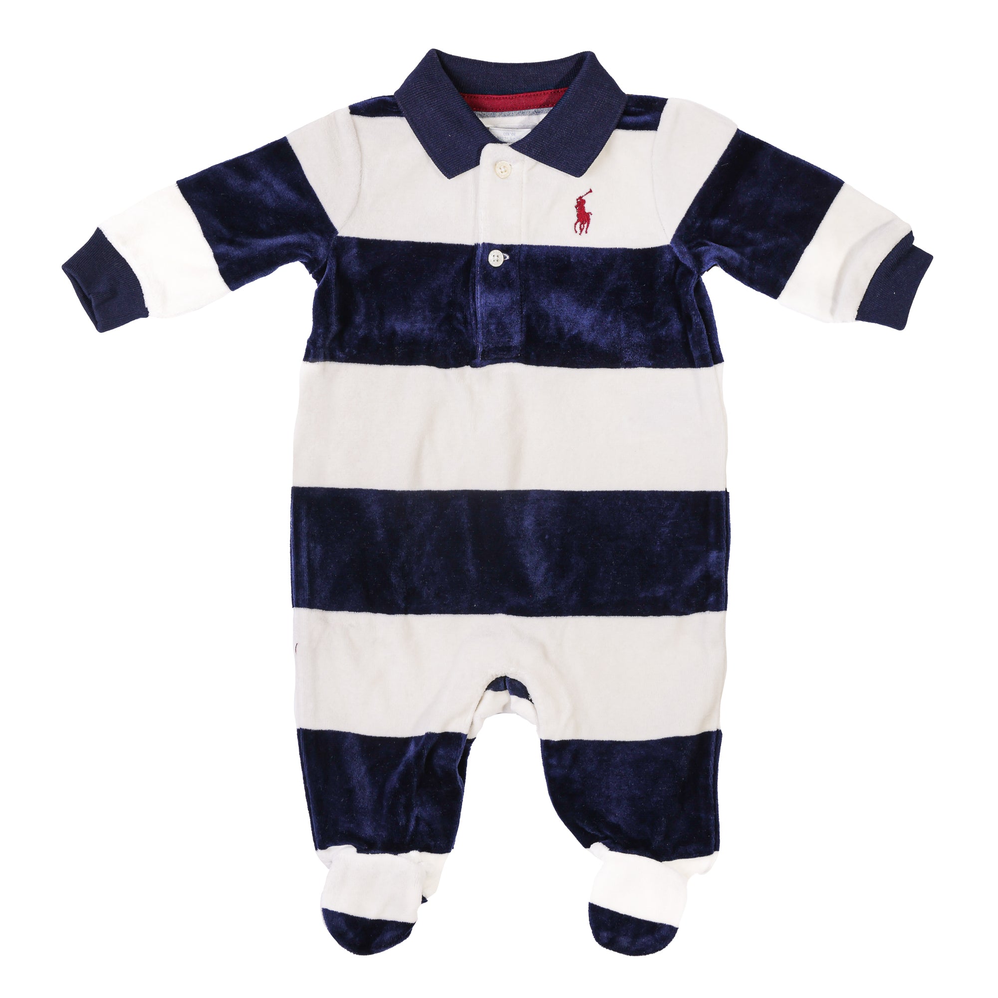 Polo ralph lauren top baby boy sale