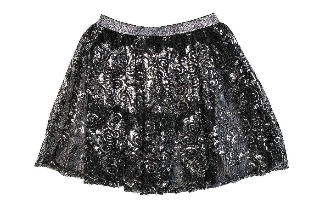 Purchase our Kate and Mack Skirt Online in Montreal