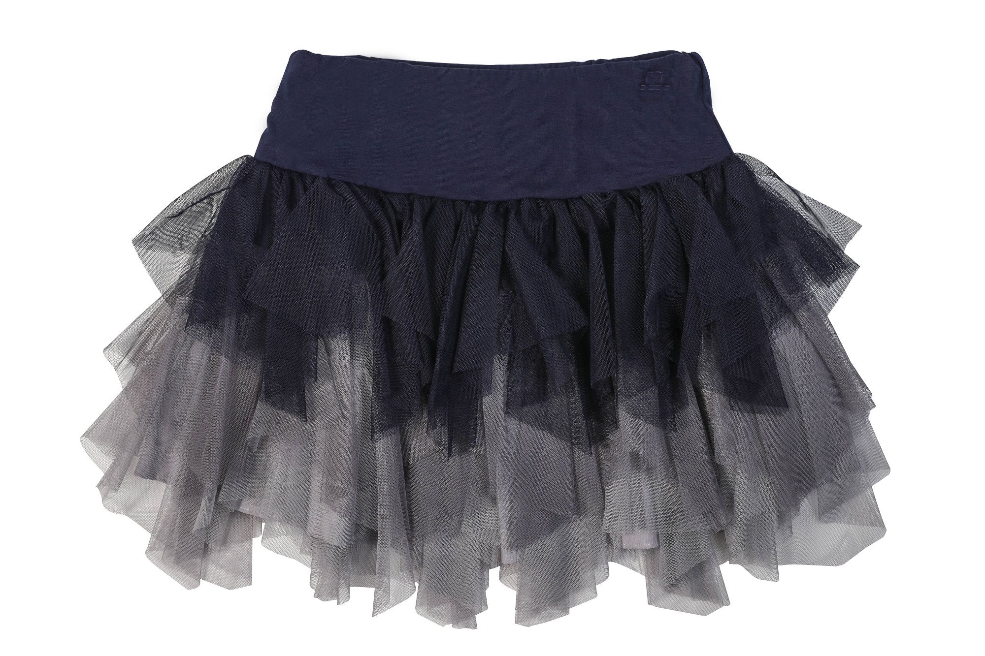 Purchase our Kate and Mack Skirt Online in Montreal