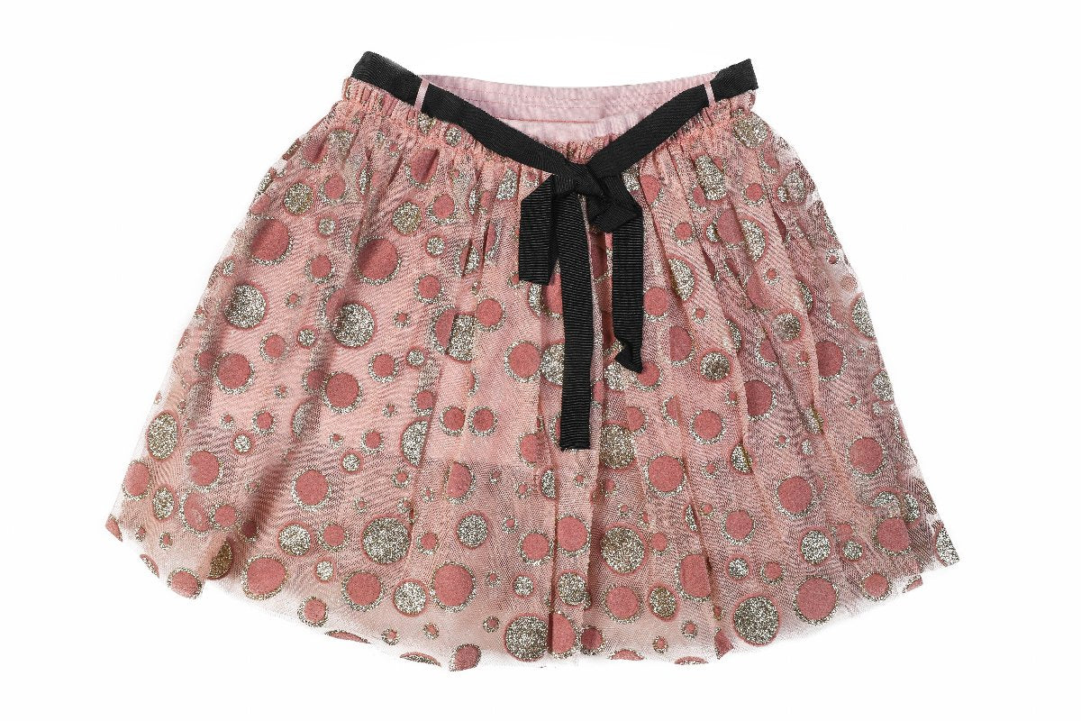 Purchase our Microbe Skirt Online in Montreal