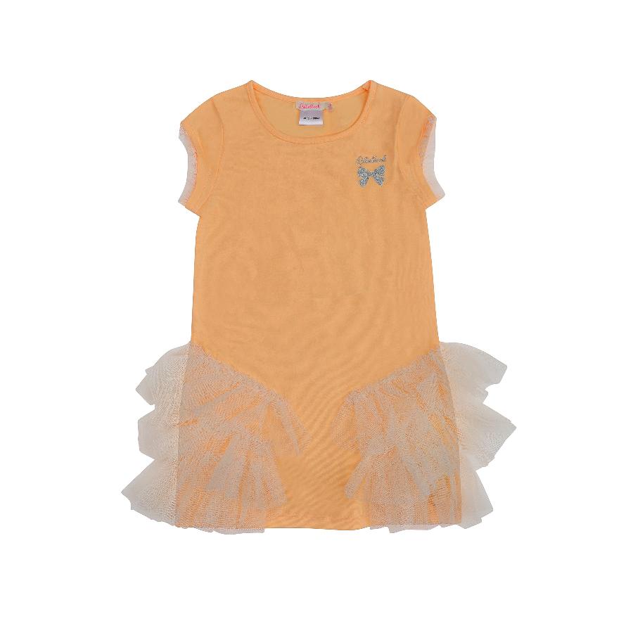 Purchase our Billieblush Baby and Girl Dress Online in Montreal