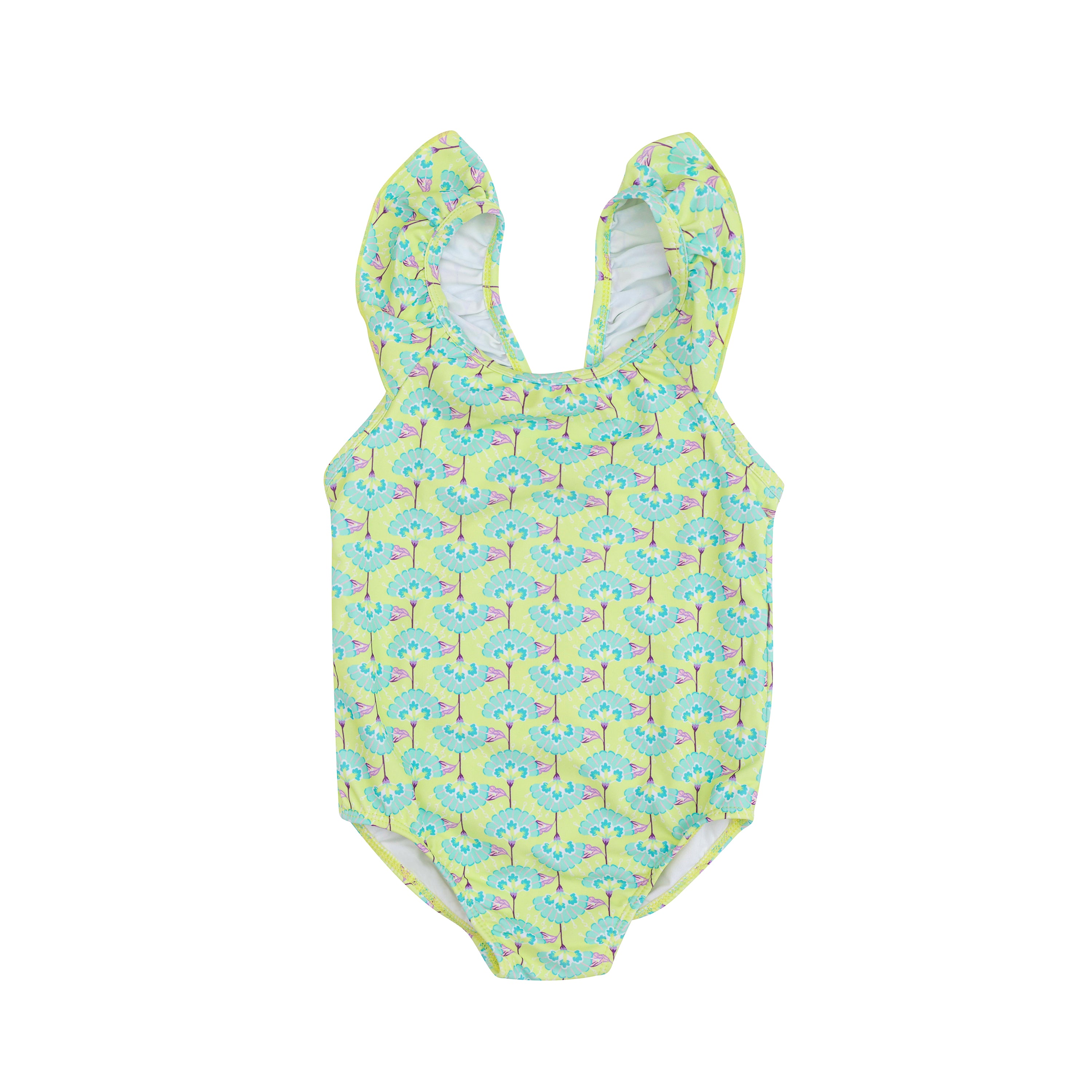 Purchase our Egg Swimsuit Online in Montreal