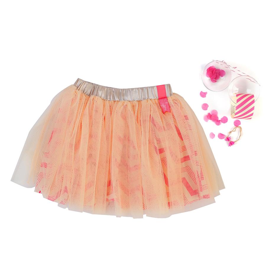 Purchase our Billieblush Skirt Online in Montreal