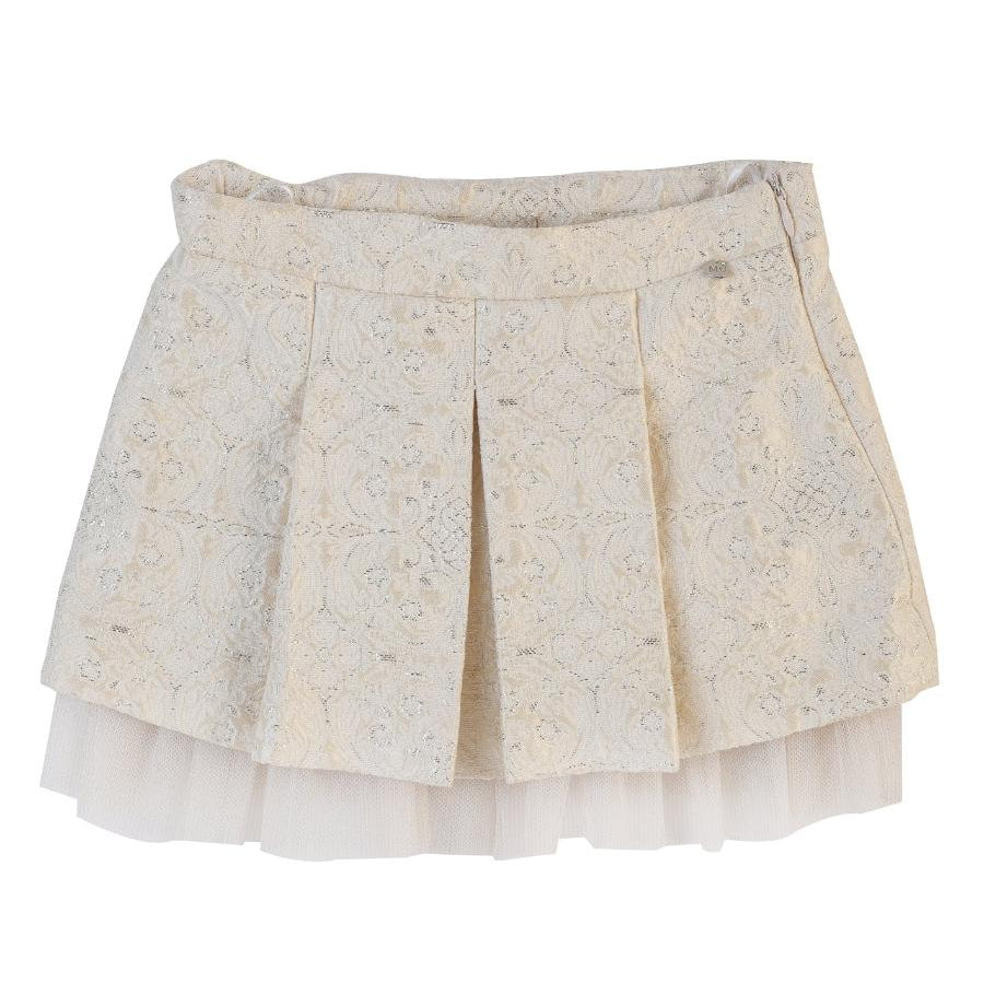 Purchase our Miss Grant Skirt Online in Montreal