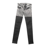 Purchase our Diesel Boys Jeans Online in Montreal