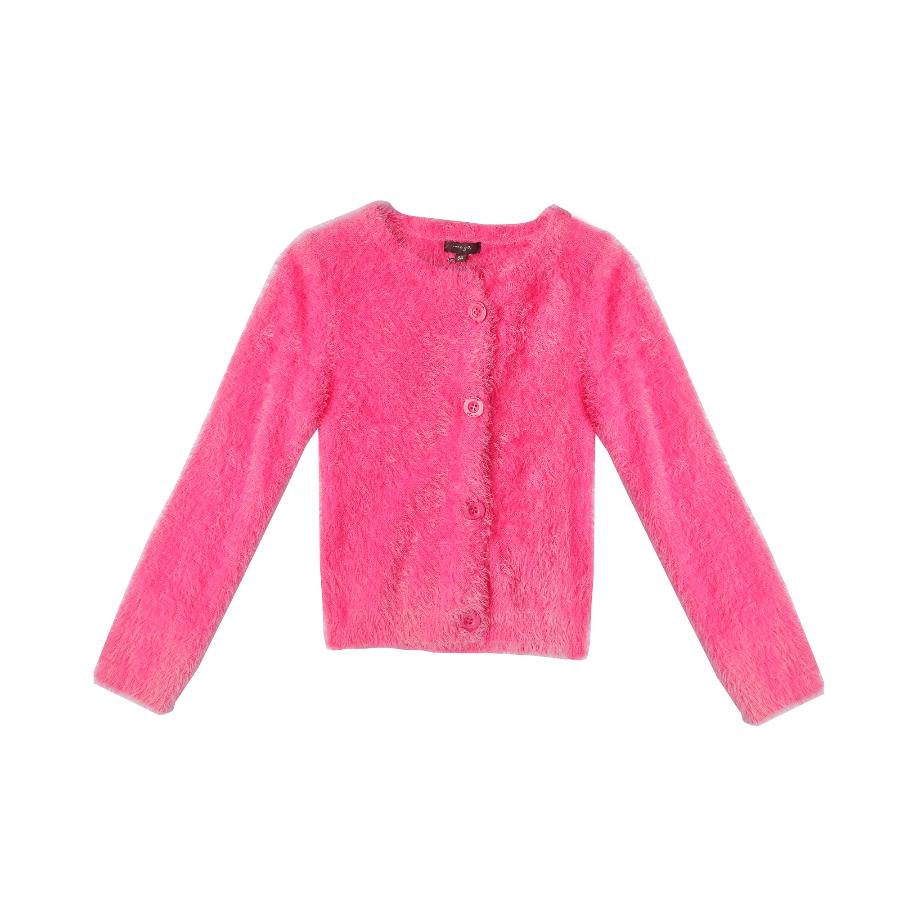 Purchase our Imoga Girl Cardigan Online in Montreal