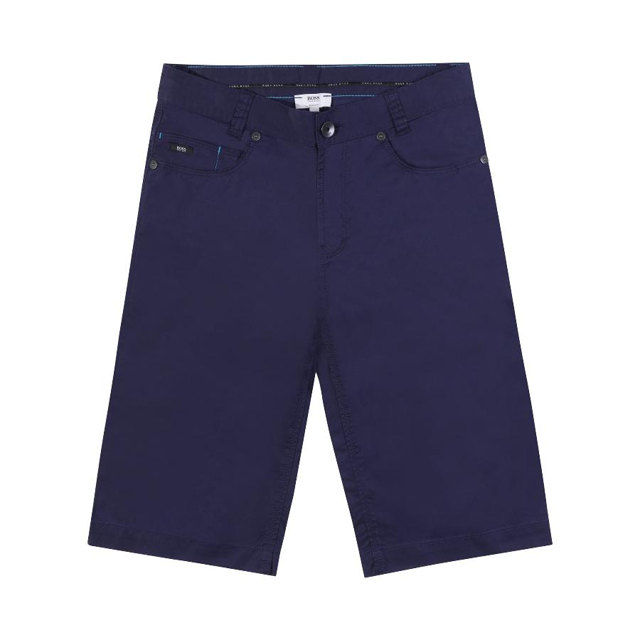 Purchase our Hugo Boss Short Online in Montreal