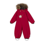 Purchase our Miniature One piece Snow suit Online in Montreal