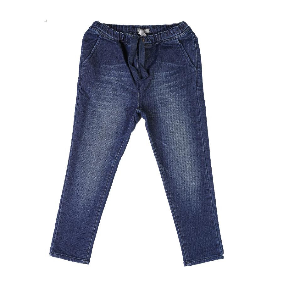 Purchase our Grant Boys Jeans Online in Montreal