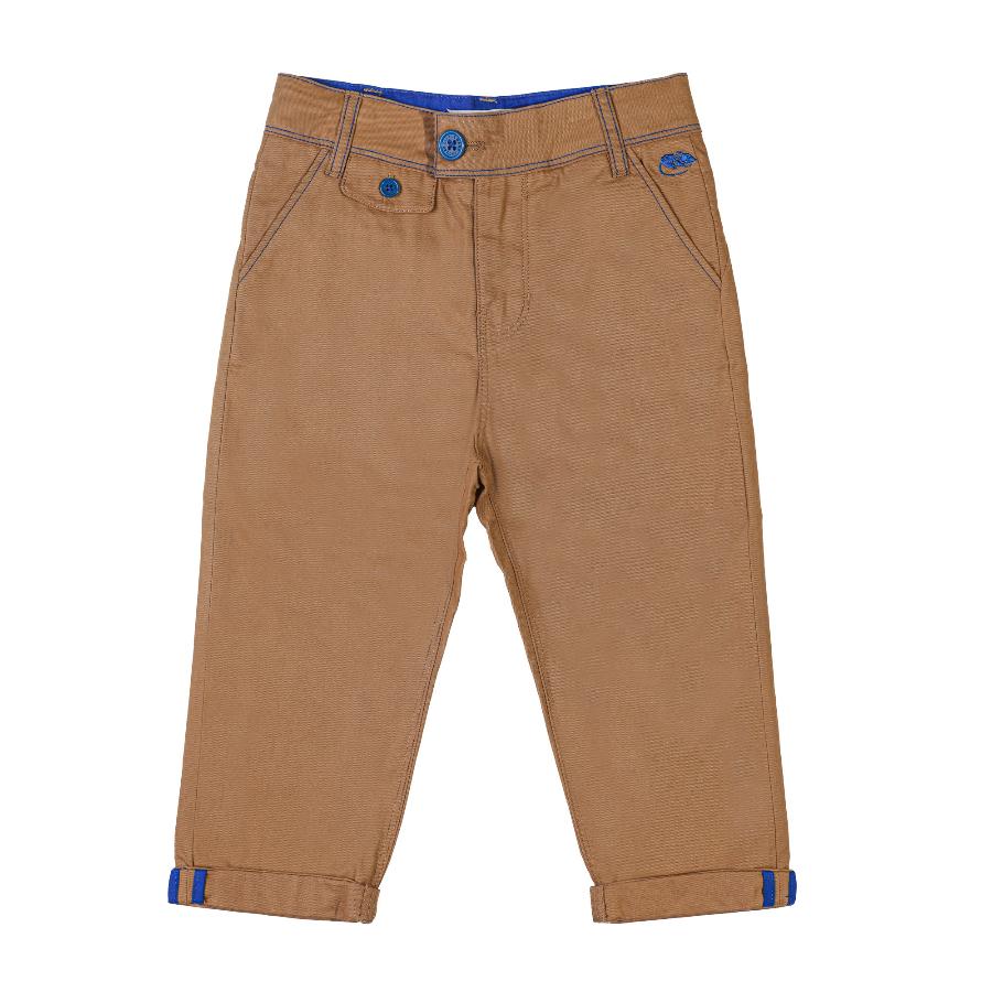 Purchase our Little Marc Jacob Pants Online in Montreal