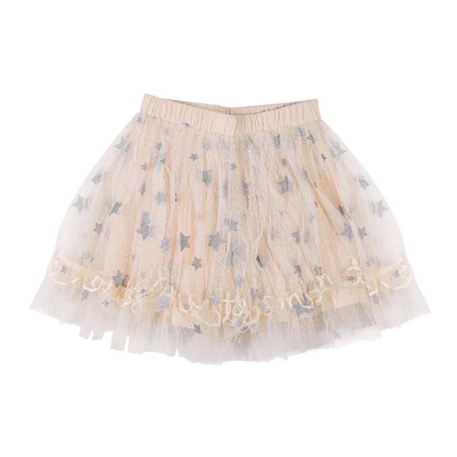 Purchase our Billieblush Skirt Online in Montreal