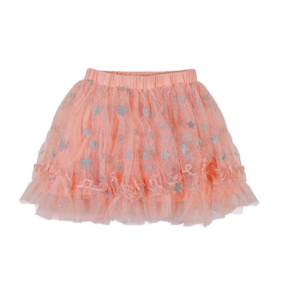 Purchase our Billieblush Skirt Online in Montreal