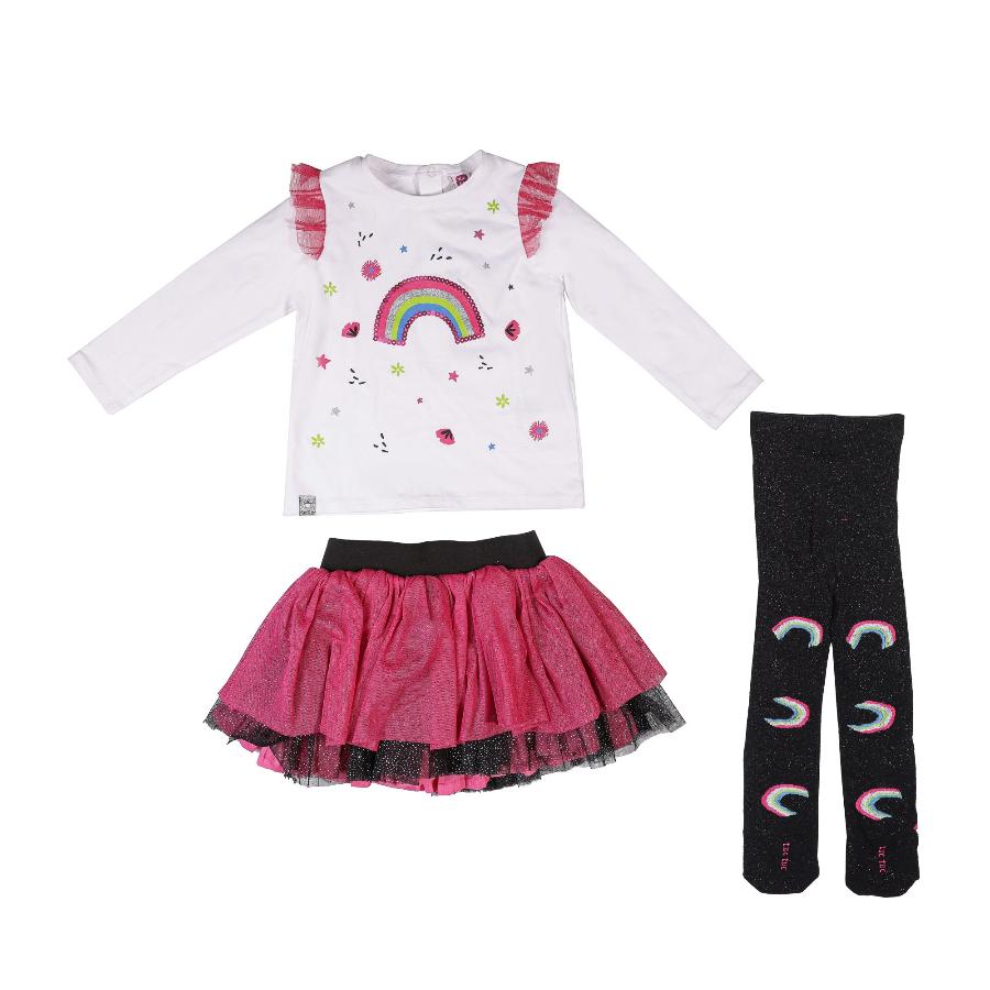 Purchase our Tuc Tuc Baby Set Online in Montreal