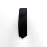 Purchase our Boss Boys Tie Online in Montreal