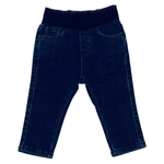 Purchase our Emporio Armani Denim Jeans Online in Montreal