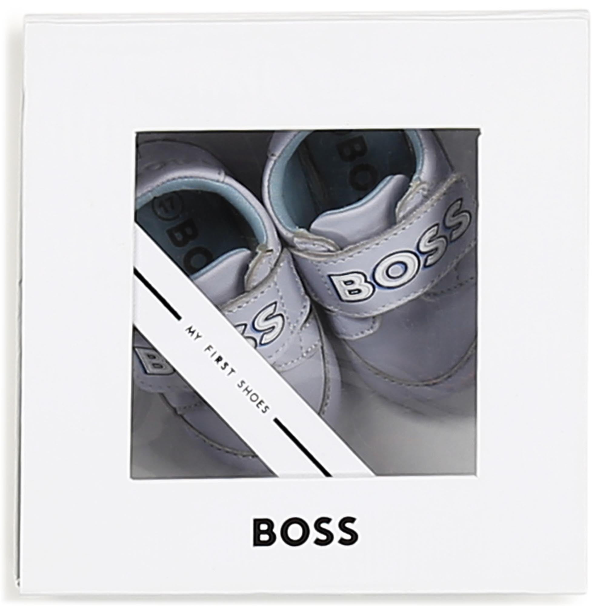 Baby boss sale best sale