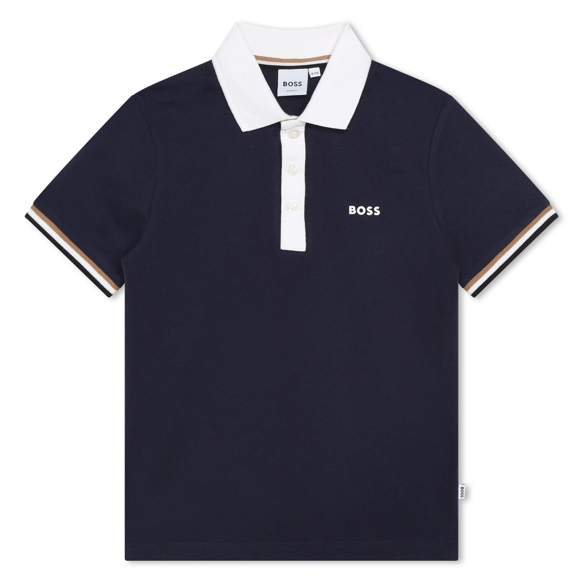 Boys polo clearance shirts on sale