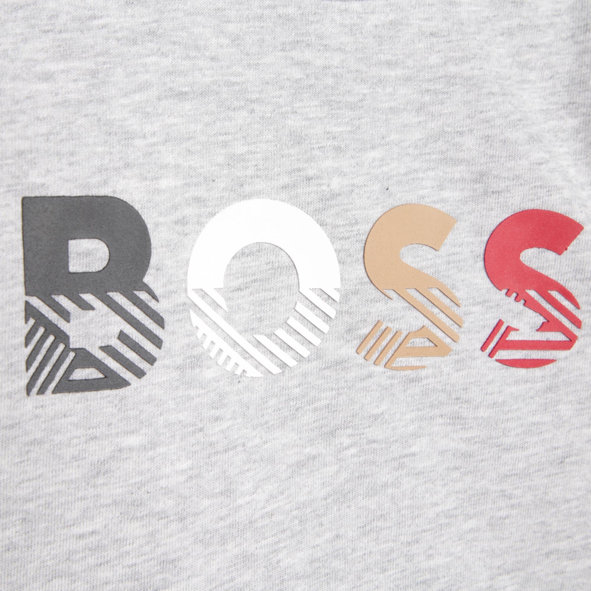 Baby boss shirt sale hotsell