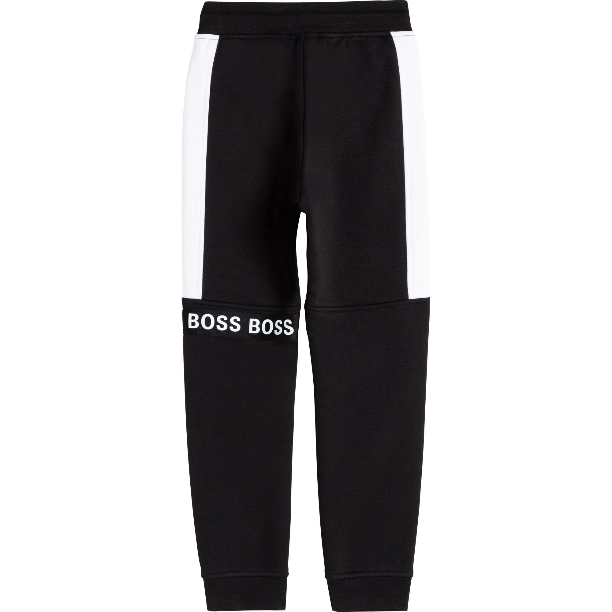 Hugo Boss Jogging Pants