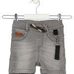 Purchase our Losan Boys Shorts Online in Montreal