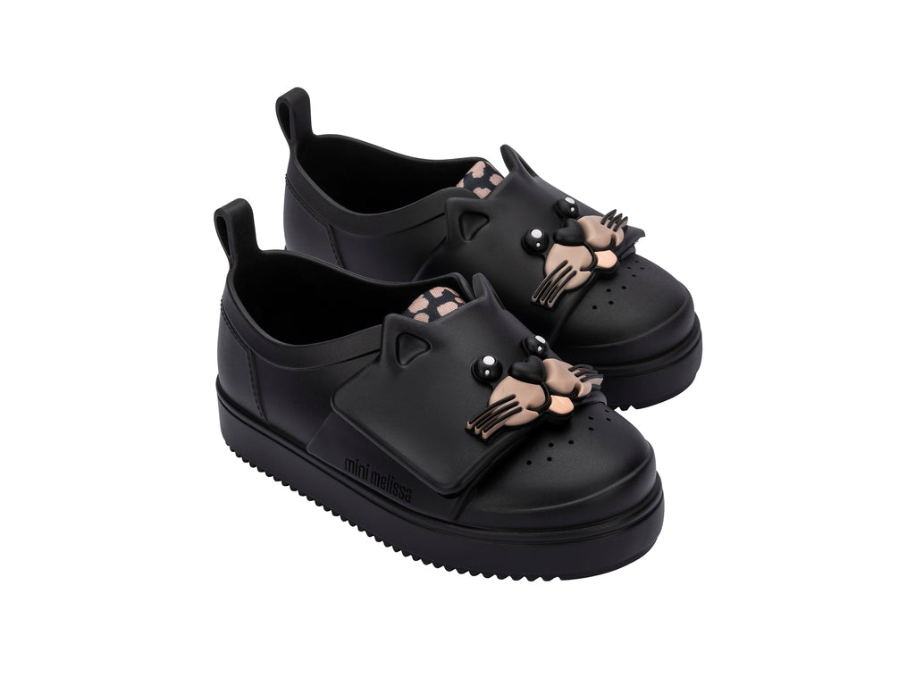 Melissa shoes online online