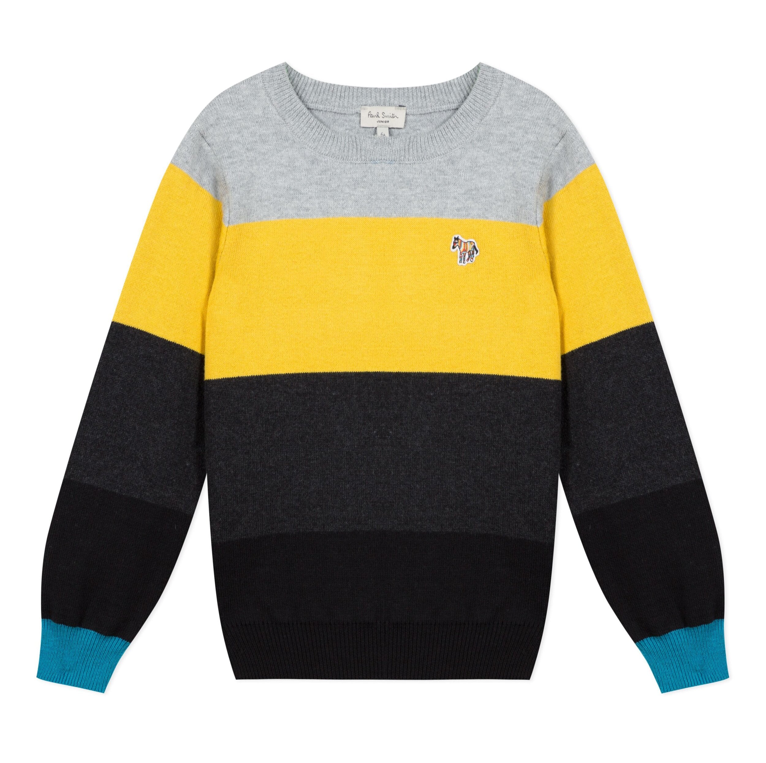 Paul Smith Junior Kids Clothing in Montreal | Les Gamineries